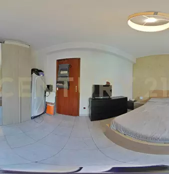 Foto annuncio 29
