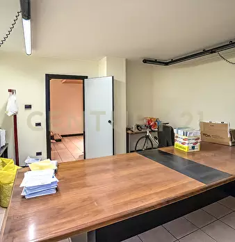 Foto annuncio 10