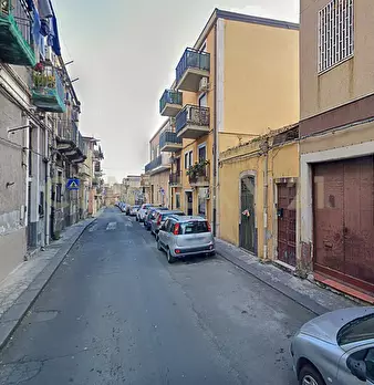Foto annuncio 26