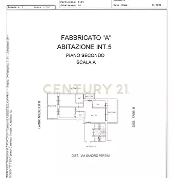 Foto annuncio 38