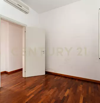 Foto annuncio 31