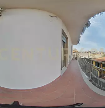 Foto annuncio 51