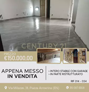 Foto annuncio 1