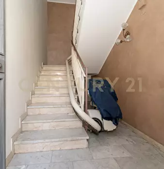 Foto annuncio 6