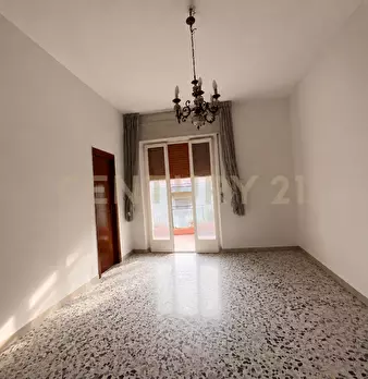 Foto annuncio 26