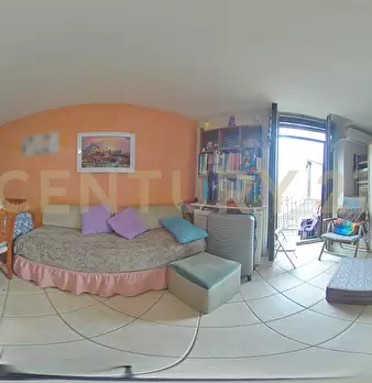 Foto annuncio 40