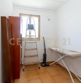 Foto annuncio 28