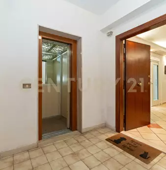 Foto annuncio 23