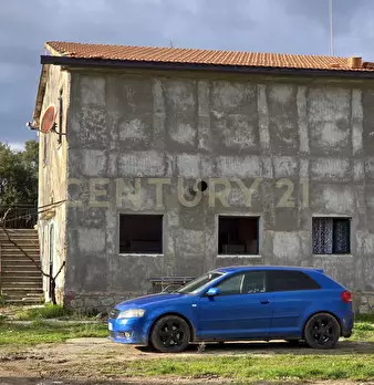 Foto annuncio 5