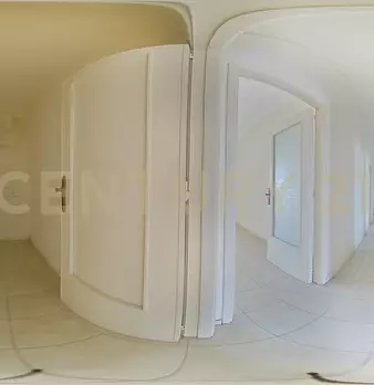 Foto annuncio 57
