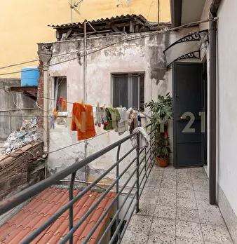 Foto annuncio 6