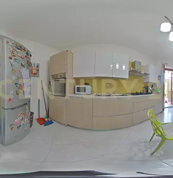 Foto annuncio 45