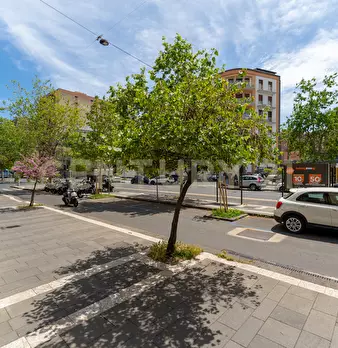 Foto annuncio 39