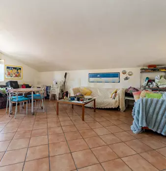 Foto annuncio 68