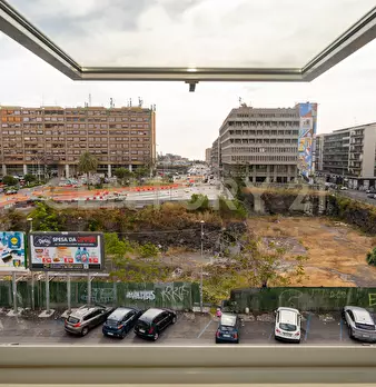 Foto annuncio 19