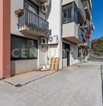 Foto annuncio 4
