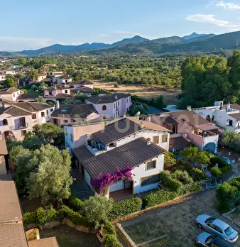 Foto annuncio 38