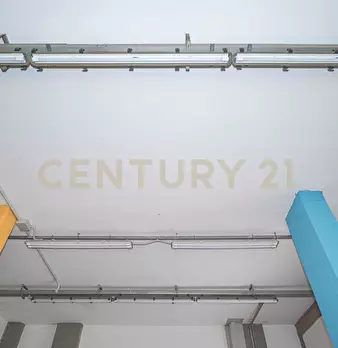 Foto annuncio 20