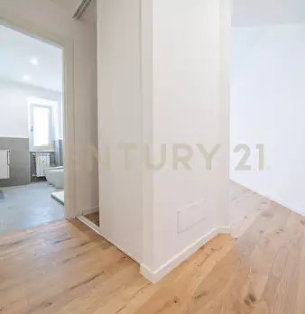 Foto annuncio 26