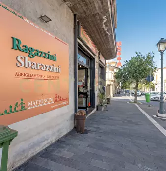 Foto annuncio 5