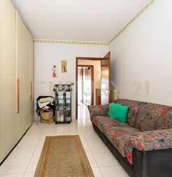 Foto annuncio 22