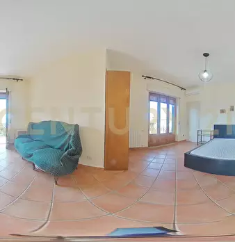 Foto annuncio 86