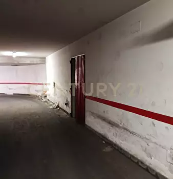 Foto annuncio 26