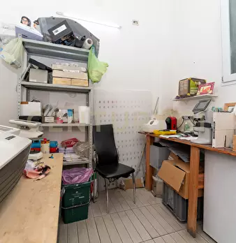 Foto annuncio 21