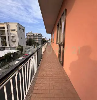 Foto annuncio 45