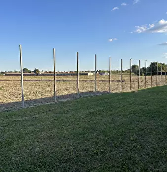 Foto annuncio 64