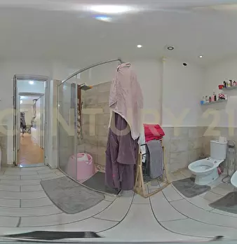 Foto annuncio 28