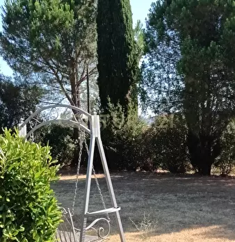 Foto annuncio 8