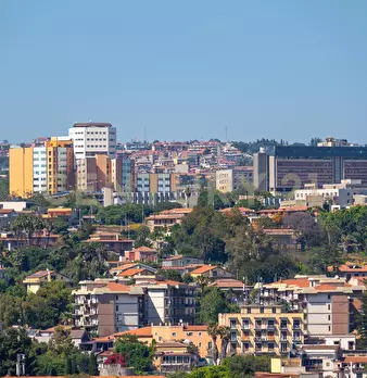 Foto annuncio 55