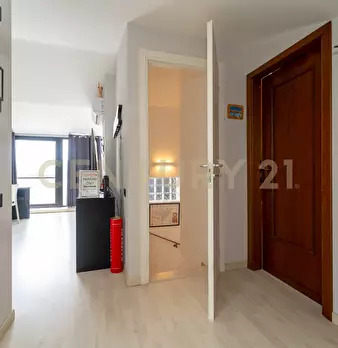 Foto annuncio 65