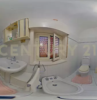 Foto annuncio 65