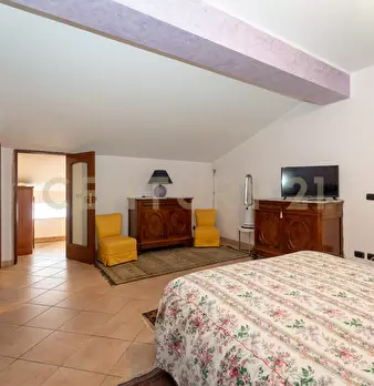 Foto annuncio 103