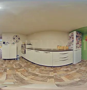 Foto annuncio 59