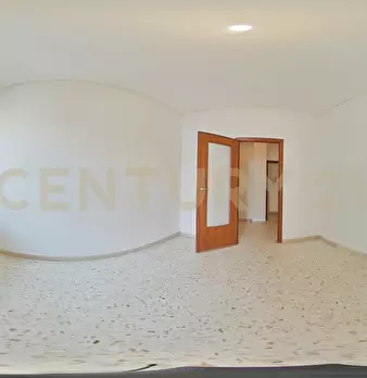 Foto annuncio 53