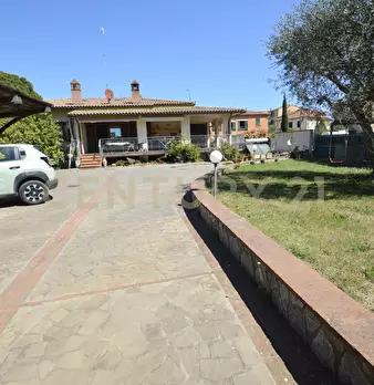 Foto annuncio 2