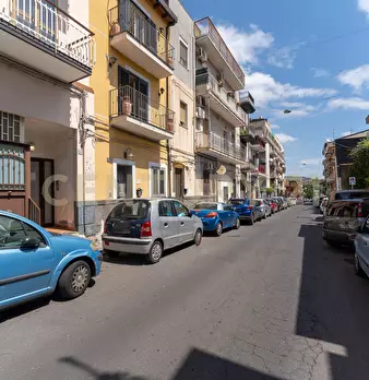 Foto annuncio 19