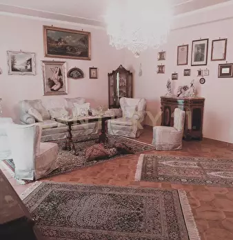 Foto annuncio 23