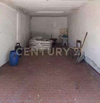 Foto annuncio 23