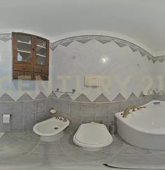 Foto annuncio 171