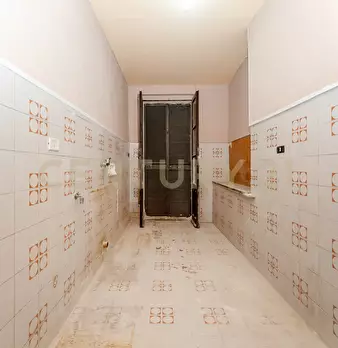 Foto annuncio 19
