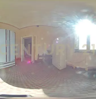 Foto annuncio 68
