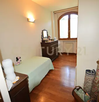Foto annuncio 26