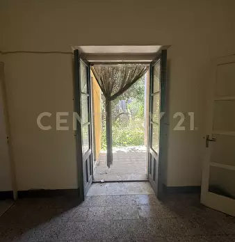 Foto annuncio 13