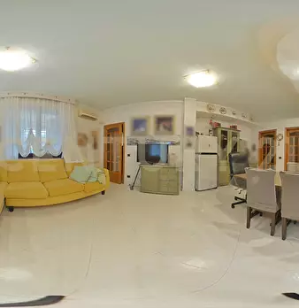 Foto annuncio 77
