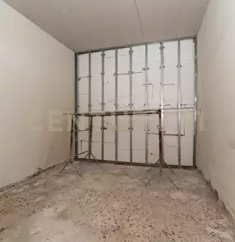 Foto annuncio 54