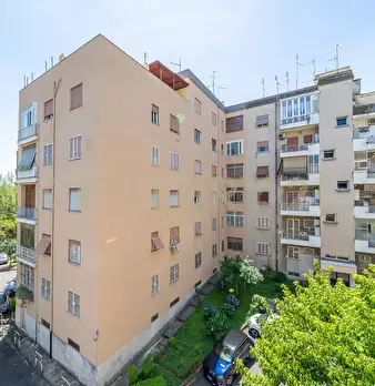 Foto annuncio 34
